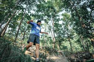 BIB: 
                            <button type="button" onclick="openModal(25985278)" class="btn btn-primary btn-sm float-right btn-popup" data-toggle="modal" data-target=".modal-high-quality">
                        <i class="fas fa-shopping-cart"></i> Add to Cart
                    </button>
                                            <button type="button" onclick="isThisMe(25985278, true)" class="btn btn-success btn-sm float-right btn-popup btn-isme hidden" data-toggle="tooltip" data-placement="bottom" title="นี่คือรูปของคุณใช่ไหม คลิกที่นี่เพื่อเอาเข้าอัลบั้ม">
                        <i class="fas fa-plus"></i> Add to album
                    </button>
                    <button type="button" onclick="isThisMe(25985278, false)" class="btn btn-warning btn-sm float-right btn-popup btn-isnotme hidden">
                        <i class="fas fa-ban"></i> Remove from album
                    </button>